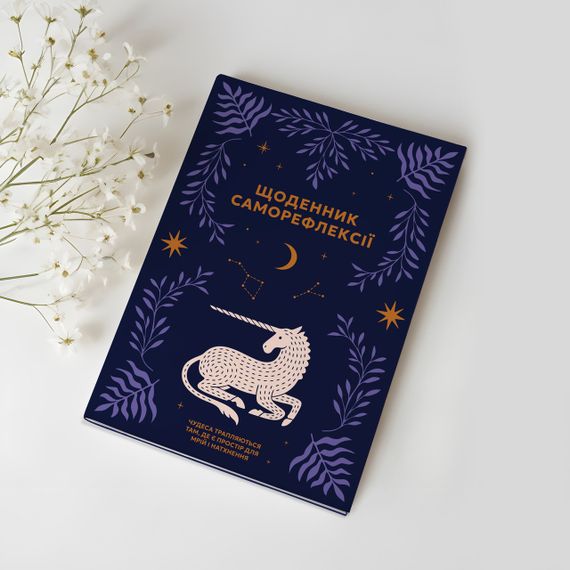 Набор для создания карты желаний «Все возможно» | Зображення 9