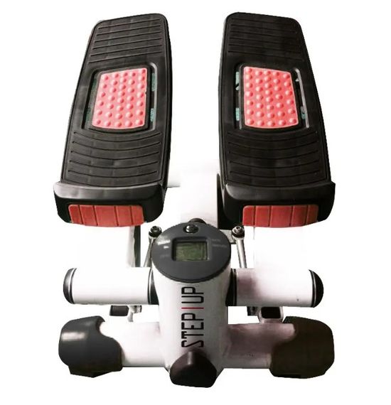 Степер Everfit STEPUP (STEPPER-STEPUP) | Зображення 2