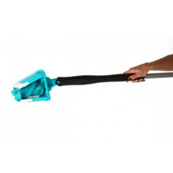 Универсальная швабра Titan Twist Mop | Зображення 3