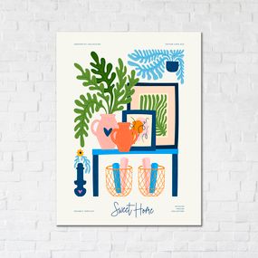 Домашній затишок