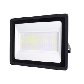 Прожектор LED HL-29/112.5W CW IP65