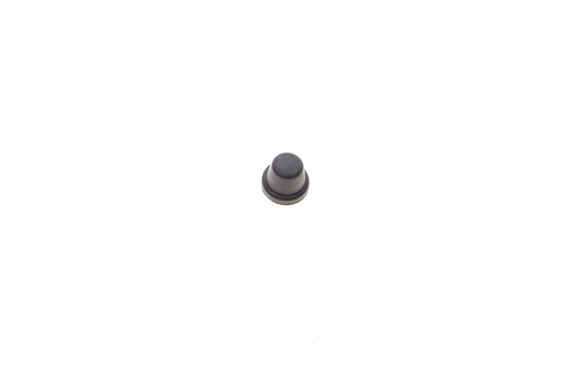 Ремкомплект суппорта переднего Toyota Avensis 01-09 d=64mm Akeb + поршнь направляющая Supekit 764610 | Зображення 7