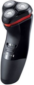 Электробритва Remington PR1330 (PR1330)