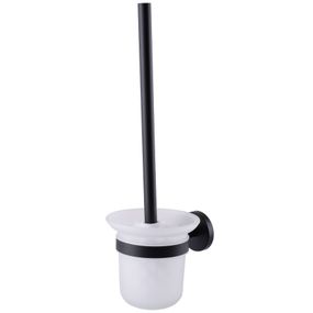 Йоржик для унітазу Globus Lux BS8429A