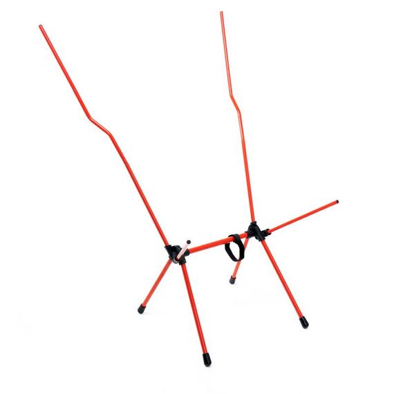 Крісло складане Ranger Compact Hike 207 RA2246 | Зображення 5