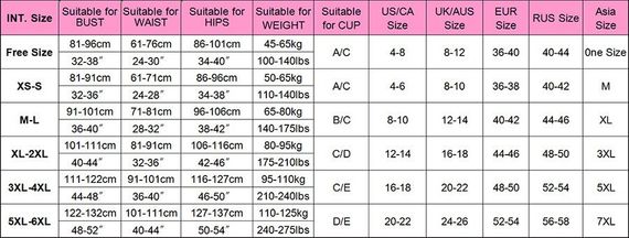 Костюм школьницы Star Night 4 предмета, бело-красный, XL–2XL sexstyle | Зображення 7