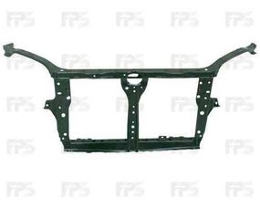 Передняя панель Subaru Forester 08-12 (FPS) 0470525200