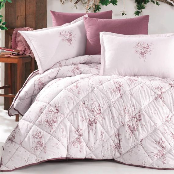 Ковдра Aran CLASY 128140 Туреччина 215*195