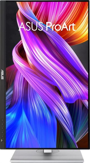 Монитор Asus 27&quot; ProArt PA278CGV 2xHDMI 90LM05L1-B04370 | Зображення 4