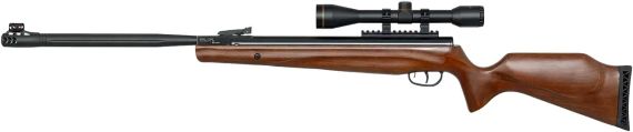 Гвинтівка пневматична Beeman Xtreme Viper 4,5 мм