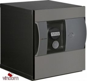 Сейф огневзломостойкий KASO Е1 310