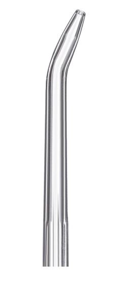 Насадка ирригатора Ardesto POI-MD300W-SJT для чистки межзубных поверхностей и стимуляции десен (POI-MD300W-SJT)