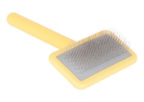 Сликер Show Tech Smooth Touch Slicker легкий і зручний Желтый