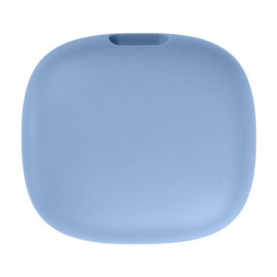 Гарнітура JBL WAVE FLEX Blue (JBLWFLEXBLU) | Зображення 5