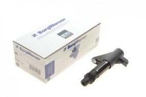 Котушка запалювання Renault Laguna II Citroen C5 C6 Peugeot 406 407 607 3.0 01-07- ZS347