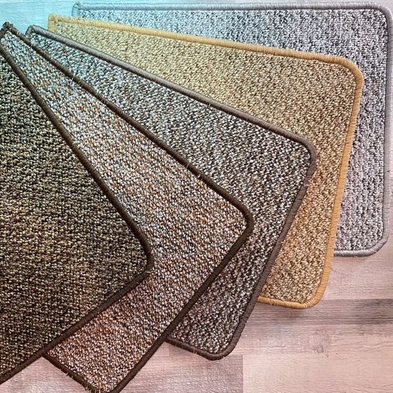 Ковролін Betap Boston 92 | Зображення 4