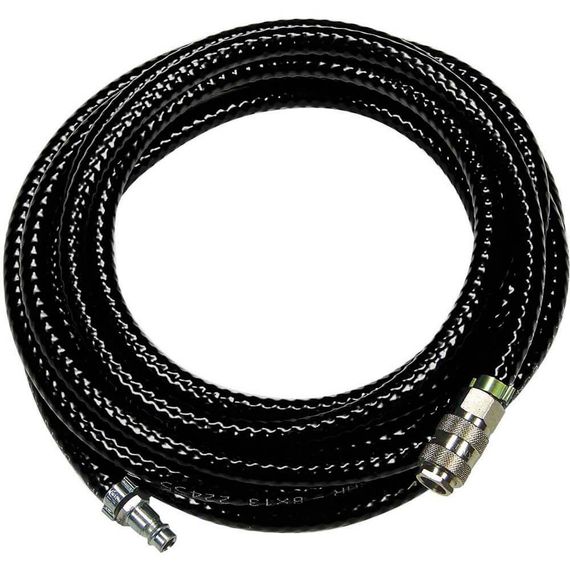 Шланг для сжатого воздуха STANLEY 166018XSTN