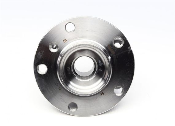 Подшипник ступицы передней BMW 5 F10 F11 6 F12 F13 7 F01-F04 X3 F25 X4 F26 09- CX1092 | Зображення 2