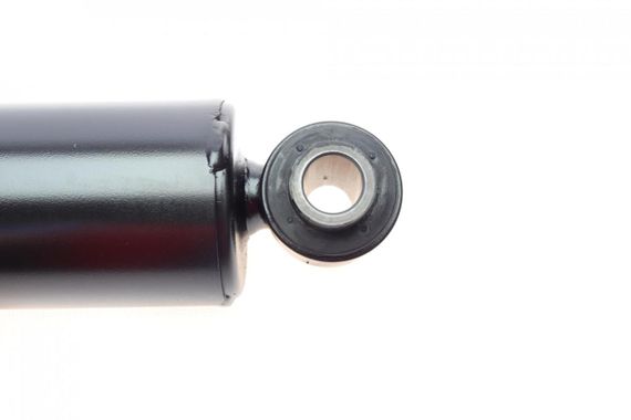Амортизатор прицепа ROR Meritor 271 380mm  20285 | Зображення 3