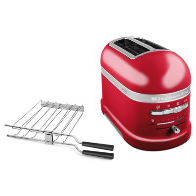 Тостер KitchenAid 5KMT2204EER | Зображення 7