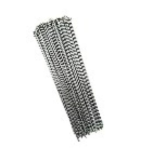 Спица велосипедная   (L-238mm, 14G)   (100шт) MAYA KL