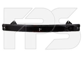 Шина переднего бампера Renault Kangoo '13- (FPS) 752109624R