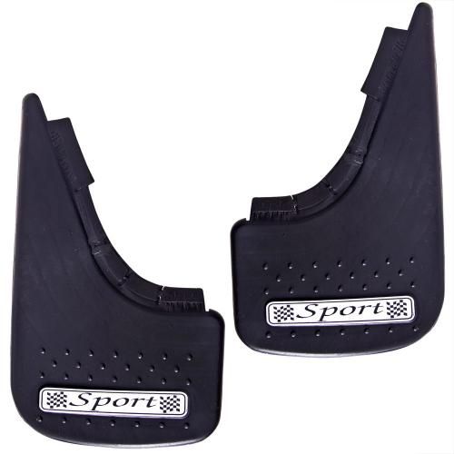 Бризковик NEW MODEL SPORT