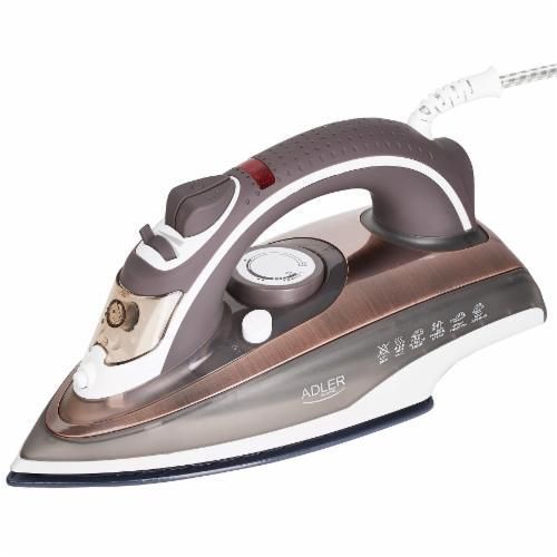 Праска Adler AD 5030 (UA-01)