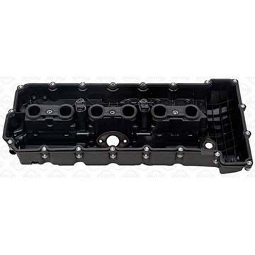 Клапанная крышка BMW 1 E87 / 3 E90 / 5 E60 / 7 E65 / 7 F01 / X1 E84 / X3 E83/F25 / X5 E70 N52,477.270