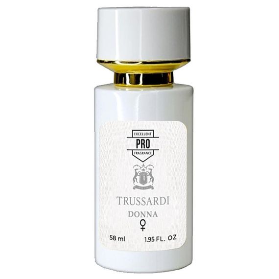 Trussardi Donna ТЕСТЕР PRO женский 58 мл | Зображення 1