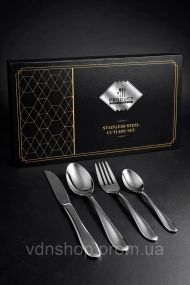Набор столовых приборов 24 предмета 20-1