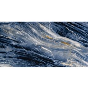 Самоклеящаяся стеновая PET плитка 600*300*2mm (D) SW-00002299 (SW-00002299)