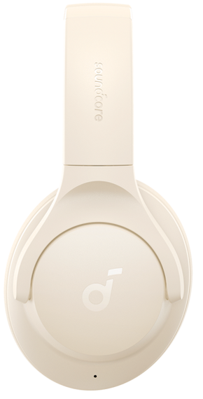 Гарнітура Anker SoundСore Q20i White | Зображення 2
