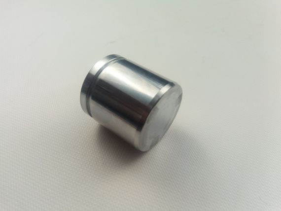 Поршень супорту Lanos 1.5, Frenkit (P484804) (93741032) | Зображення 2