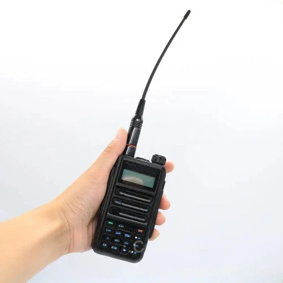 Рація з подвійним діапазоном частот XPRO UV-16 PRO (234571721_1132) | Зображення 7