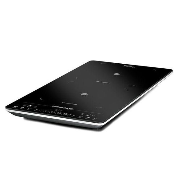 Индукционная плита Rommelsbacher CT 3430/IN Induction