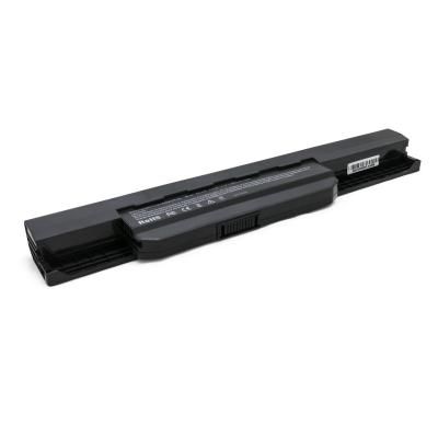 Аккумулятор для ноутбука Asus K53 (A32-K53) 5200 mAh Extradigital (BNA3923) (BNA3923)