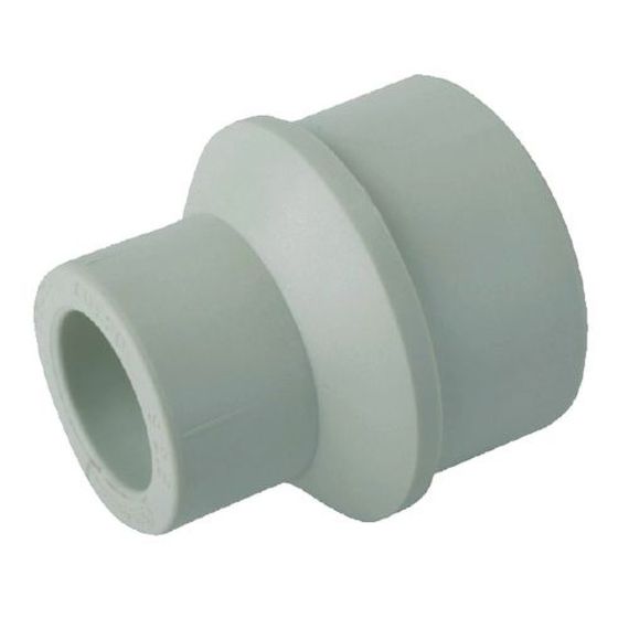 Муфта редукційна PPR ЗB 32x25 KOER KP0068