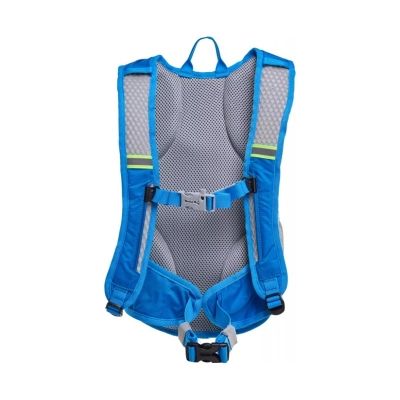 Рюкзак туристичний Skif Outdoor Light 23L Blue (9506BL) | Зображення 4