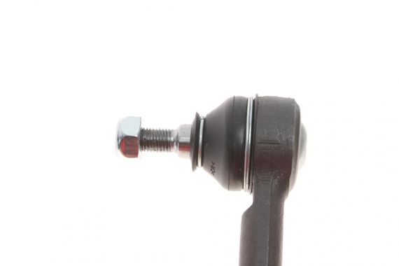 Наконечник тяги рульової L Hyundai i20 08-15 ix20 10- Kia Soul Venga 09- 10-08922 | Зображення 3