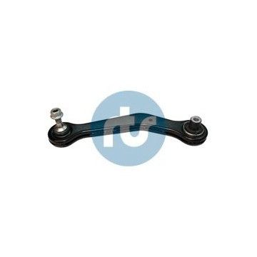 Рычаг задний верхний левый BMW X5 E53 00-06, RTS, 95-09643-2,