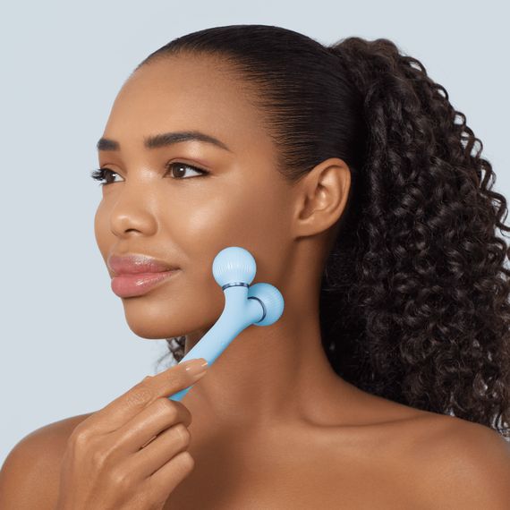  | Зображення 3