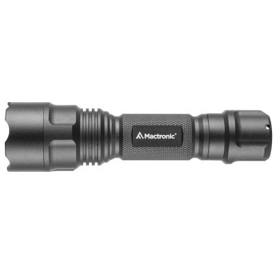 Фонарь Mactronic Black Eye 1000 (1000 Lm) Recharg Type-C (THH0049) (DAS303253) | Зображення 5