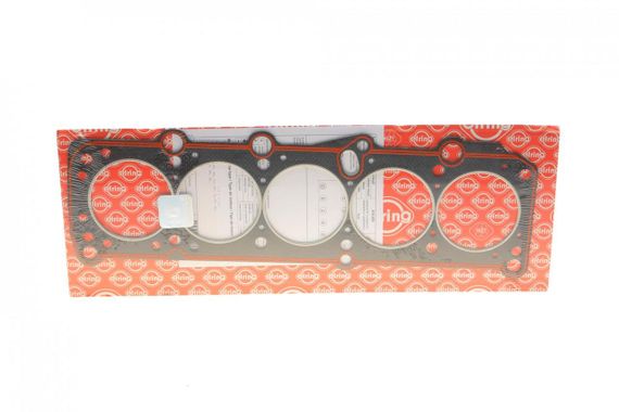 Прокладка ГБЦ VW Passat 1.9i 81-83 915.629