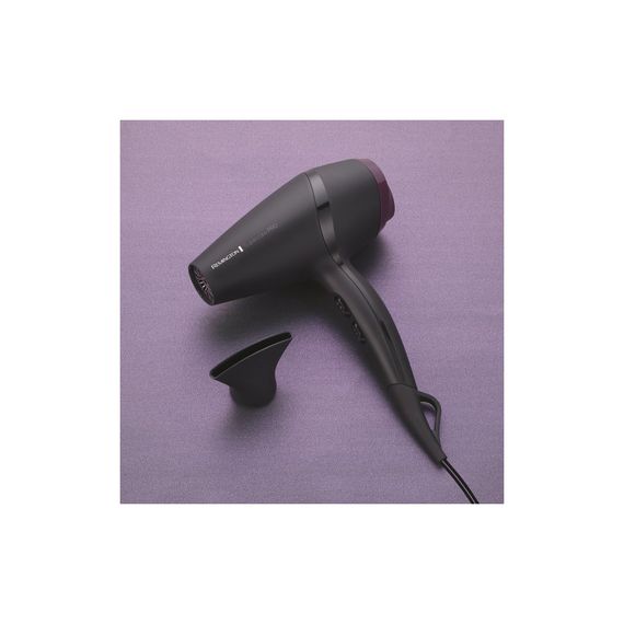 Фен Remington AC7100 | Зображення 3