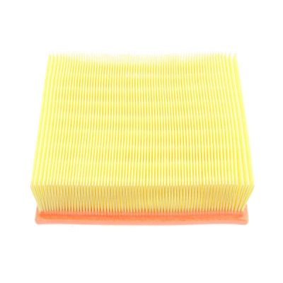 Воздушный фильтр для автомобиля Wixfiltron WA6187 | Зображення 1