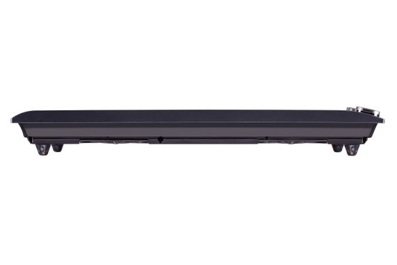 Плитка настільна Ardesto індукційна ICS-B216 | Зображення 4