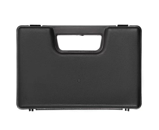 Сигнальний пістолет Carrera Arms "Leo" GT24 Shiny Chrome Пістолет сигнальний Стартовий пістолет сигнальний | Зображення 1