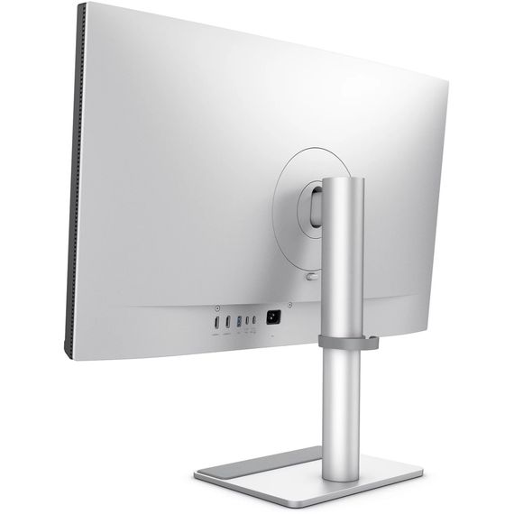 Монітор BenQ MA320U Silver | Зображення 1