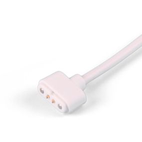 Кабель для заряджання Magic Motion charging cables (Candy, Dante, Dante II, Rise) Sex Aura